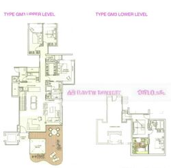 Duchess Residences (D10), Condominium #446093021
